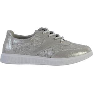 Enza Nucci Lage Sneakers  168047