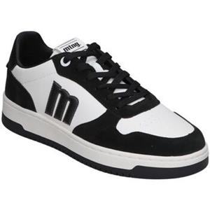 MTNG Nette Schoenen  84694
