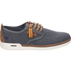 Dockers Nette Schoenen  54SV001-660