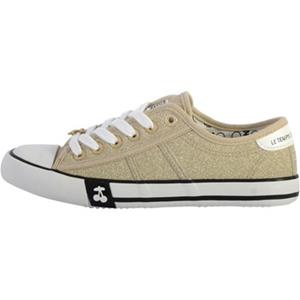 Le Temps des Cerises Lage Sneakers  163428