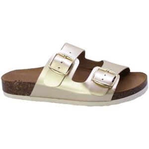 Superga Sandalen  91961