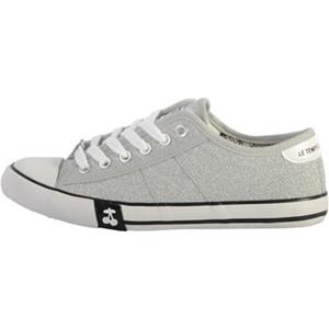 Le Temps des Cerises Lage Sneakers  163429