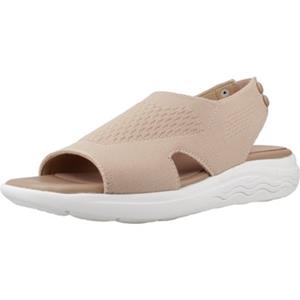 Geox Sandalen  SPHERICA EC5 D