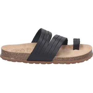 The Happy Monk Sandalen  POMPEYA 001