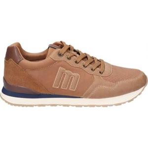 MTNG Nette Schoenen  84755
