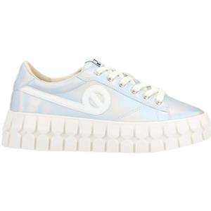 No Name Sneakers  PLAY SNEAKER W