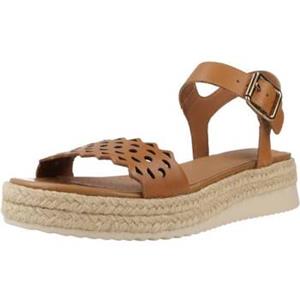 Geox Sandalen  D EOLIE A