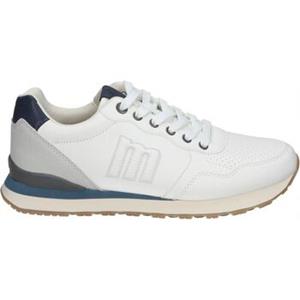MTNG Nette Schoenen  84755