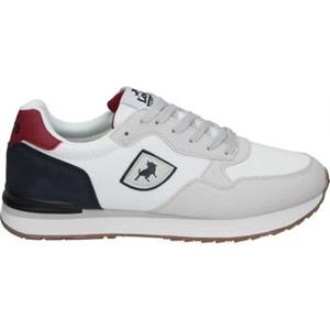 Lois Nette Schoenen  64401