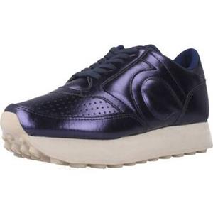 Duuo Sneakers  D105008