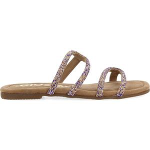 Gioseppo Sandalen  CAKOVEC