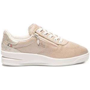 TBS Sneakers  BRAZIP2