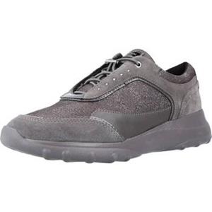 Geox Sneakers  D ALLENIEE
