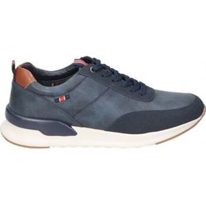 Nette Schoenen  143224