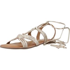 Gioseppo Sandalen  DARNEY
