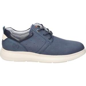 XTI Nette Schoenen  143760