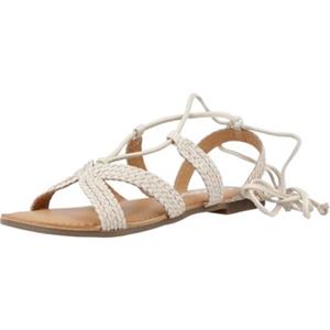 Gioseppo Sandalen  DARNEY