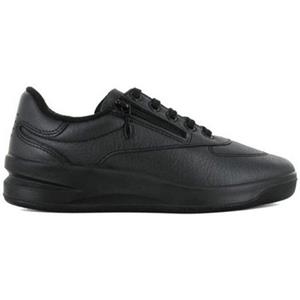 TBS Sneakers  BRAZIP2