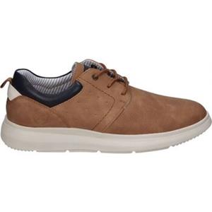 XTI Nette Schoenen  143760