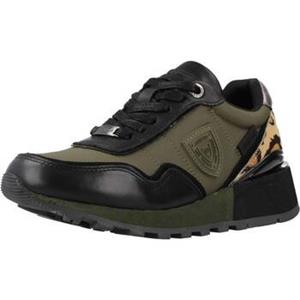 Carmela Sneakers  160137C