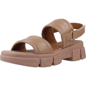 Geox Sandalen  D LISBONA