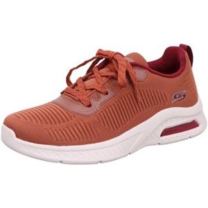 Skechers Sneakers  BOBS SQUAD CHAOS AIR