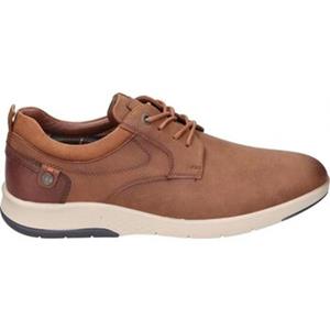 Nette Schoenen  172148