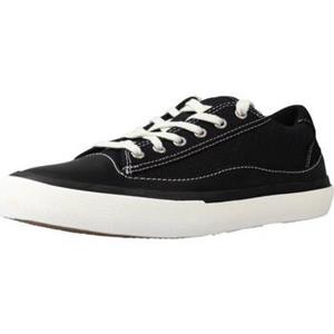 Clarks Sneakers  ACELEY LACE