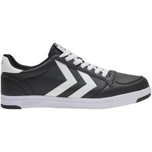 Hummel Sneakers  STADIL LIGHT