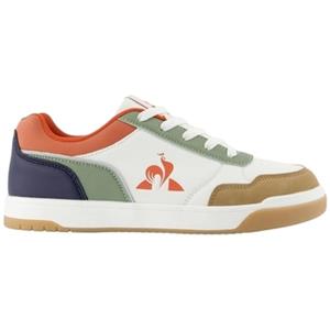 Le Coq Sportif Sneakers  LCS COURT BREAKER GS