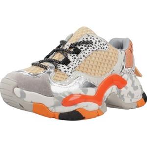 Exé Shoes Sneakers  901 1E