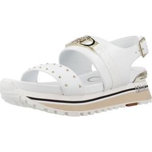 Liu Jo Sandalen  BA4107 P010