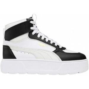 Puma Sneakers  KARMEN REBELLE MID