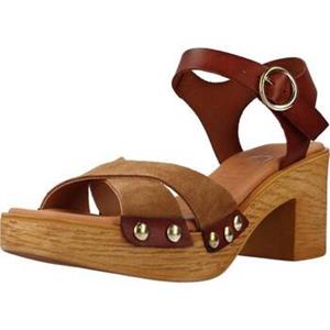 Chika 10 Sandalen  SAN MARINO 0