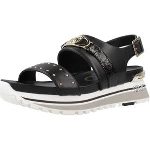 Liu Jo Sandalen  BA4107 P010