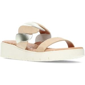 MTNG Sandalen  SANDALEN 52011 METALLIC