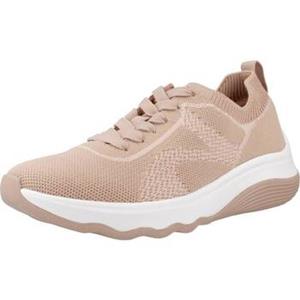 Clarks Sneakers  CIRCUIT TIE