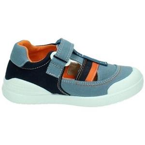 Biomecanics Lage Sneakers  -
