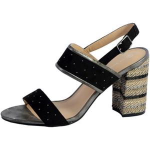 The Divine Factory Sandalen  146620