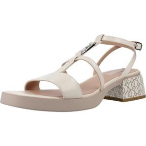 Liu Jo Sandalen  INES