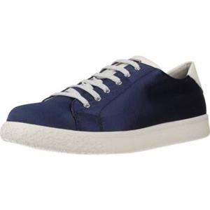 Stonefly Sneakers  SANDY 9 SATIN