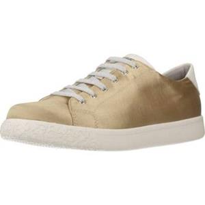 Stonefly Sneakers  SANDY 9 SATIN