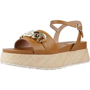 Liu Jo Sandalen  SA4149 P010 FRIDA