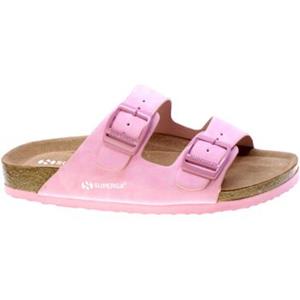 Superga Sandalen  91838
