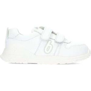 Biomecanics Lage Sneakers  -