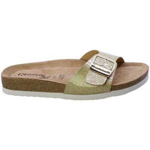Superga Sandalen  91839