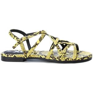 XTI Sandalen  - 49578