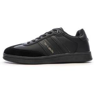 Teddy smith Lage Sneakers  -
