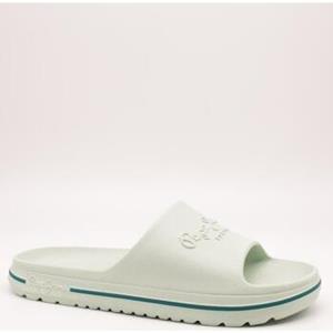 Pepe Jeans Sandalen  -