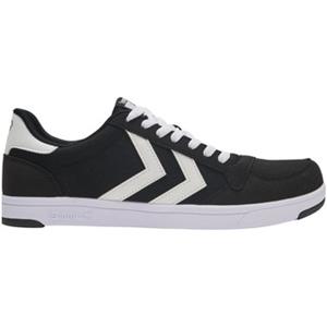 Hummel Sneakers  STADIL LIGHT
